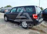 2012 Ford ESCAPE фото