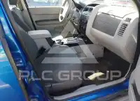 2012 Ford ESCAPE фото