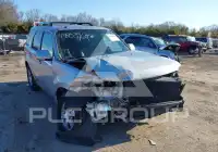 2012 Ford ESCAPE фото