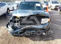 2012 Ford ESCAPE photo