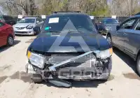 2012 Ford ESCAPE photo
