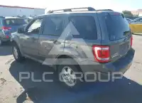 2012 Ford ESCAPE фото