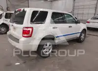 2012 Ford ESCAPE фото