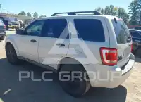 2012 Ford ESCAPE photo