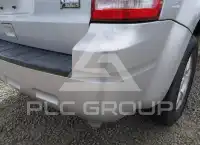 2012 Ford ESCAPE фото