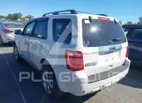 2012 Ford ESCAPE фото