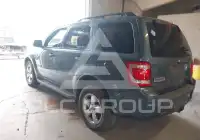 2012 Ford ESCAPE фото