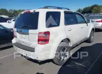 2012 Ford ESCAPE фото