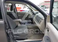 2012 Ford ESCAPE фото