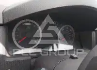 2012 Ford ESCAPE фото