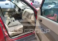 2012 Ford ESCAPE фото