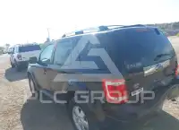2012 Ford ESCAPE фото