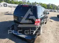 2012 Ford ESCAPE фото