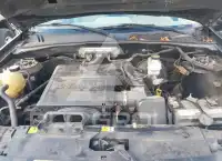 2012 Ford ESCAPE photo
