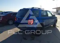 2012 Ford ESCAPE фото