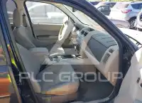 2012 Ford ESCAPE фото