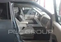 2012 Ford ESCAPE photo
