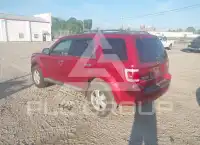 2012 Ford ESCAPE фото
