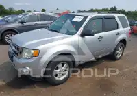 2012 Ford ESCAPE photo