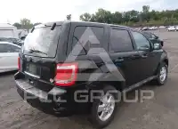 2012 Ford ESCAPE фото