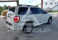 2012 Ford ESCAPE фото