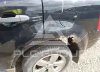 2012 Ford ESCAPE фото