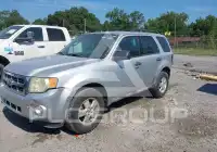 2012 Ford ESCAPE фото