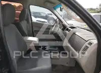 2012 Ford ESCAPE фото