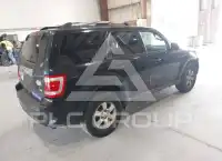 2012 Ford ESCAPE фото