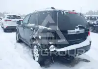 2012 Ford ESCAPE фото