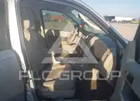 2012 Ford ESCAPE photo