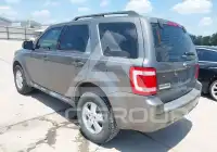 2012 Ford ESCAPE фото