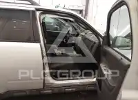 2012 Ford ESCAPE photo