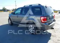 2012 Ford ESCAPE photo
