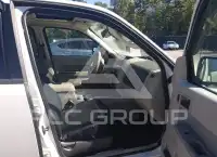 2012 Ford ESCAPE photo