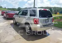 2012 Ford ESCAPE фото