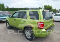 2012 Ford ESCAPE фото