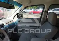 2012 Ford ESCAPE фото