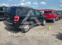 2012 Ford ESCAPE фото