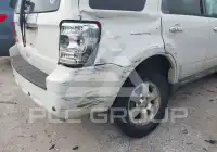 2012 Ford ESCAPE фото