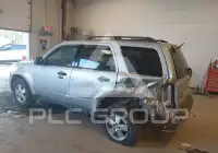 2012 Ford ESCAPE фото