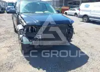 2012 Ford ESCAPE photo