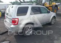 2012 Ford ESCAPE фото