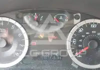 2012 Ford ESCAPE photo