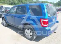 2012 Ford ESCAPE фото