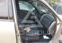 2012 Ford ESCAPE фото