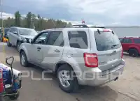 2012 Ford ESCAPE photo