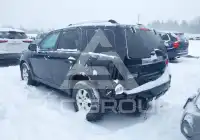 2012 Ford ESCAPE фото