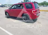 2012 Ford ESCAPE фото