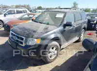 2012 Ford ESCAPE фото